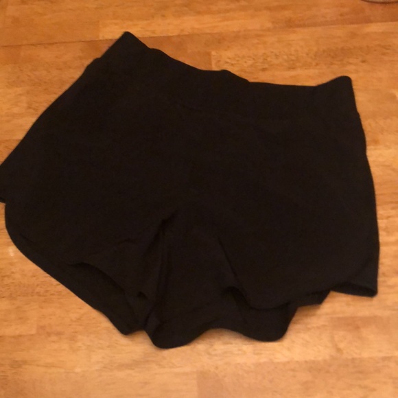 90 Degree 2 pair,Athletic Shorts - Picture 7 of 8